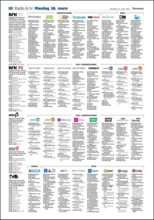 adresseavisen_kul-20130318_000_00_00_010.pdf