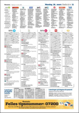 adresseavisen_kul-20130318_000_00_00_011.pdf