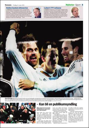 adresseavisen_kul-20130319_000_00_00_003.pdf