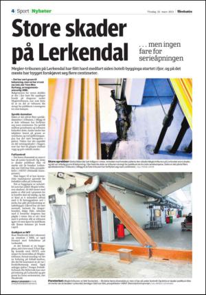 adresseavisen_kul-20130319_000_00_00_004.pdf