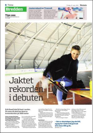 adresseavisen_kul-20130319_000_00_00_006.pdf