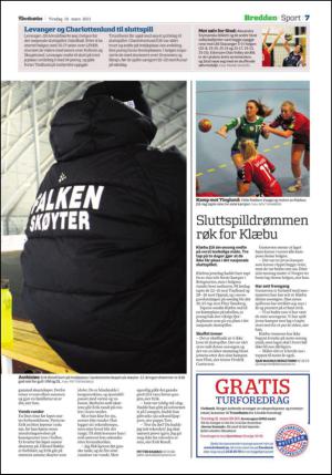 adresseavisen_kul-20130319_000_00_00_007.pdf