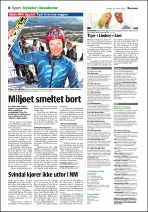 adresseavisen_kul-20130319_000_00_00_008.pdf