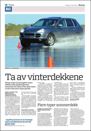 adresseavisen_kul-20130319_000_00_00_012.pdf