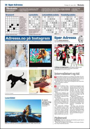 adresseavisen_kul-20130319_000_00_00_016.pdf