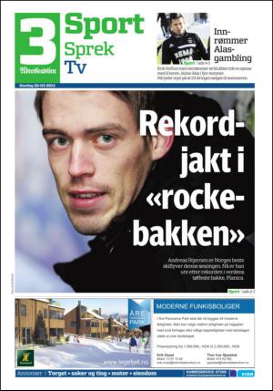 adresseavisen_kul-20130320_000_00_00.pdf