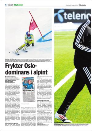 adresseavisen_kul-20130320_000_00_00_004.pdf