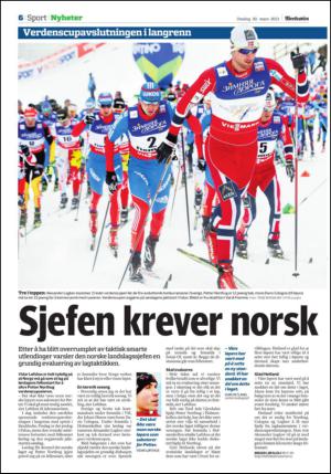 adresseavisen_kul-20130320_000_00_00_006.pdf