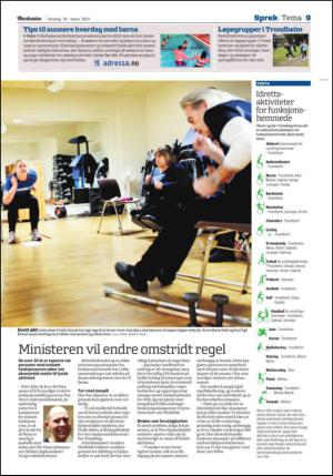 adresseavisen_kul-20130320_000_00_00_009.pdf
