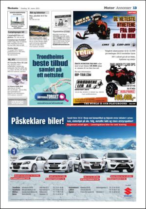 adresseavisen_kul-20130320_000_00_00_013.pdf