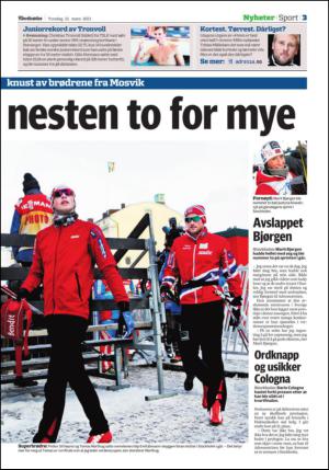 adresseavisen_kul-20130321_000_00_00_003.pdf