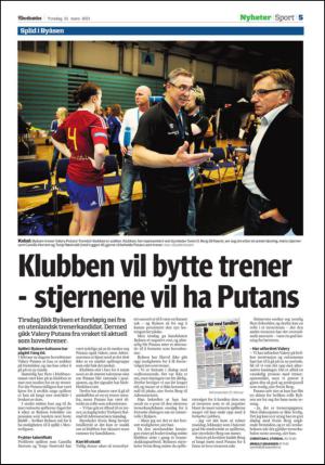 adresseavisen_kul-20130321_000_00_00_005.pdf