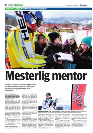 adresseavisen_kul-20130321_000_00_00_008.pdf