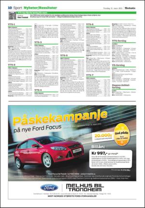adresseavisen_kul-20130321_000_00_00_010.pdf