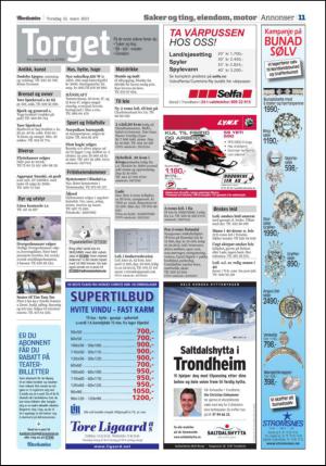 adresseavisen_kul-20130321_000_00_00_011.pdf