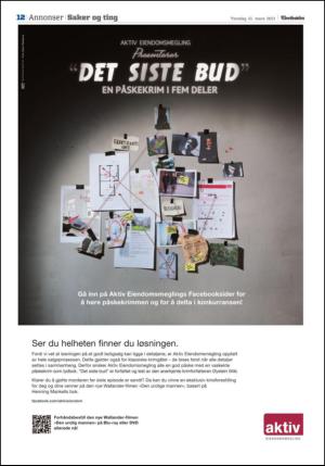 adresseavisen_kul-20130321_000_00_00_012.pdf