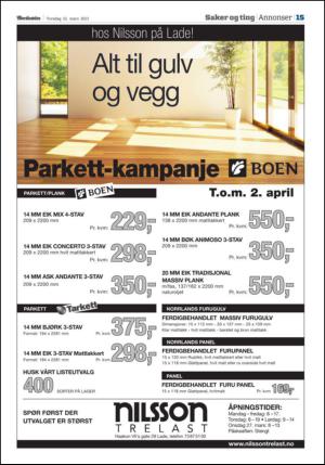 adresseavisen_kul-20130321_000_00_00_015.pdf