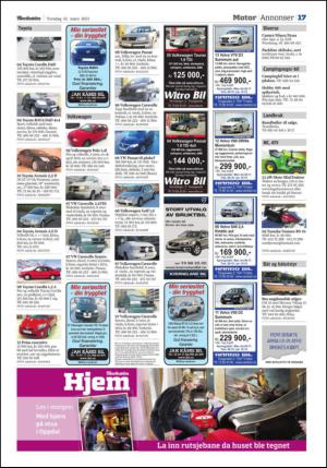 adresseavisen_kul-20130321_000_00_00_017.pdf