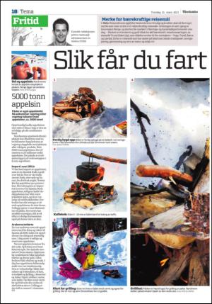 adresseavisen_kul-20130321_000_00_00_018.pdf