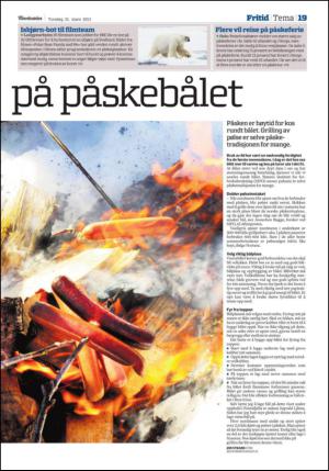 adresseavisen_kul-20130321_000_00_00_019.pdf