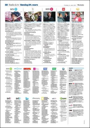 adresseavisen_kul-20130321_000_00_00_022.pdf