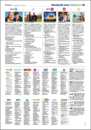 adresseavisen_kul-20130321_000_00_00_023.pdf