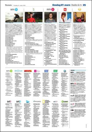 adresseavisen_kul-20130321_000_00_00_025.pdf