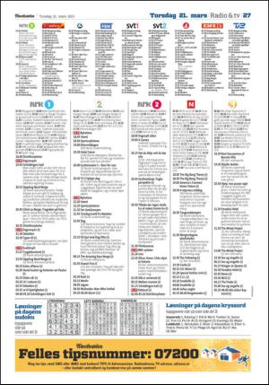 adresseavisen_kul-20130321_000_00_00_027.pdf
