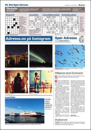 adresseavisen_kul-20130321_000_00_00_028.pdf