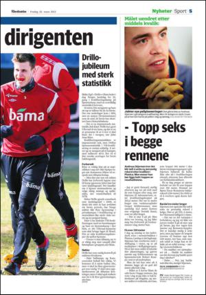 adresseavisen_kul-20130322_000_00_00_005.pdf