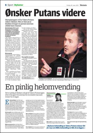 adresseavisen_kul-20130322_000_00_00_006.pdf