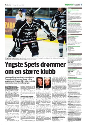 adresseavisen_kul-20130322_000_00_00_007.pdf