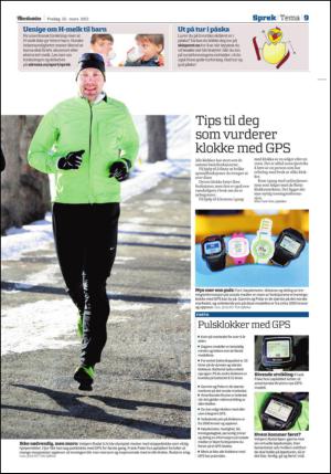 adresseavisen_kul-20130322_000_00_00_009.pdf