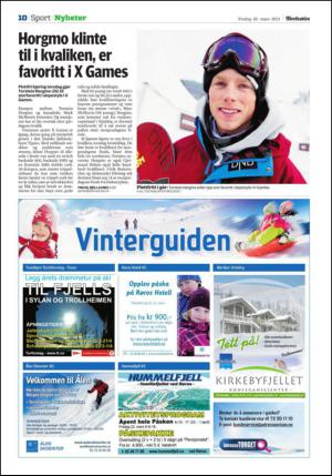 adresseavisen_kul-20130322_000_00_00_010.pdf