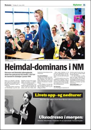 adresseavisen_kul-20130322_000_00_00_011.pdf