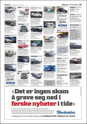 adresseavisen_kul-20130322_000_00_00_013.pdf