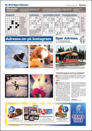 adresseavisen_kul-20130322_000_00_00_016.pdf