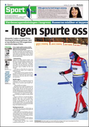 adresseavisen_kul-20130323_000_00_00_002.pdf