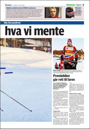 adresseavisen_kul-20130323_000_00_00_003.pdf