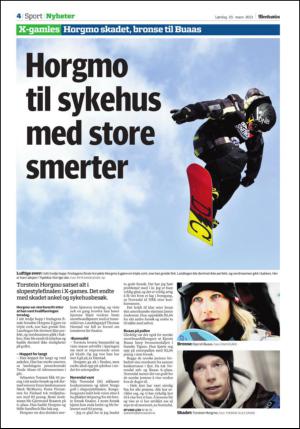 adresseavisen_kul-20130323_000_00_00_004.pdf