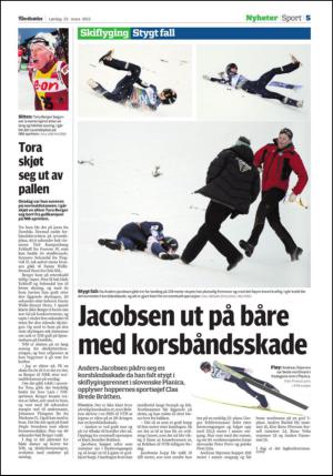 adresseavisen_kul-20130323_000_00_00_005.pdf