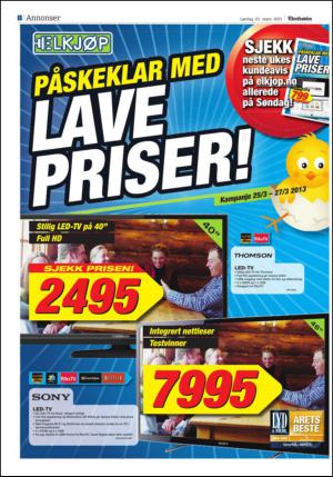 adresseavisen_kul-20130323_000_00_00_008.pdf