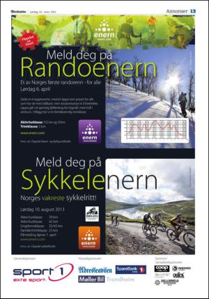 adresseavisen_kul-20130323_000_00_00_013.pdf