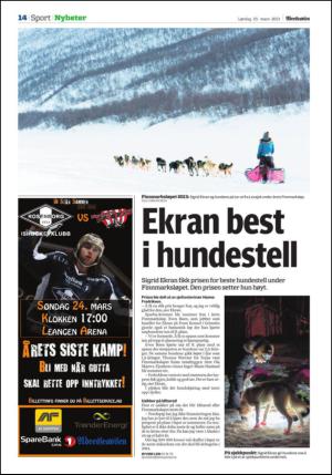 adresseavisen_kul-20130323_000_00_00_014.pdf