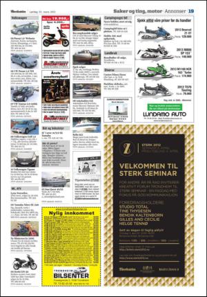 adresseavisen_kul-20130323_000_00_00_019.pdf