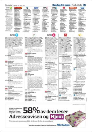 adresseavisen_kul-20130323_000_00_00_021.pdf