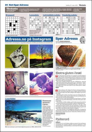 adresseavisen_kul-20130323_000_00_00_024.pdf