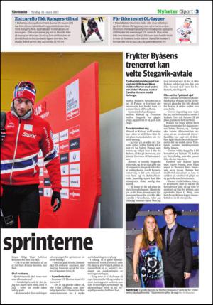 adresseavisen_kul-20130326_000_00_00_003.pdf