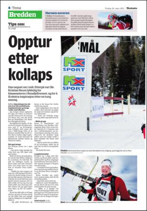 adresseavisen_kul-20130326_000_00_00_004.pdf