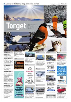 adresseavisen_kul-20130326_000_00_00_006.pdf